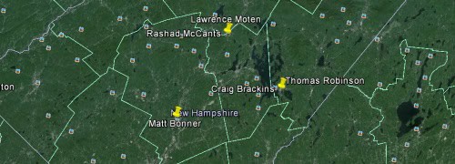 newhampshire