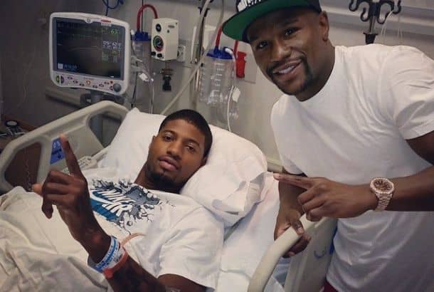 fot. instagram.com/paul_george24