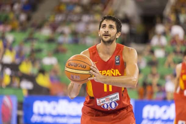 Fiba.com