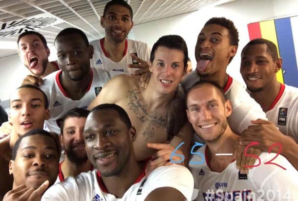 fot. twitter.com/FIBA