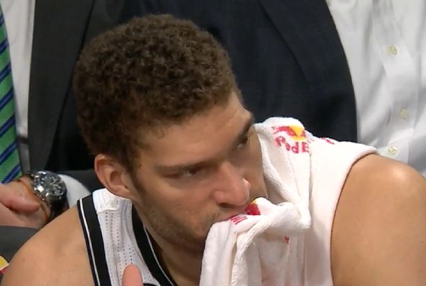 fot. NBA League Pass