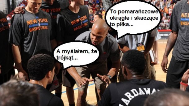 derek-fisher