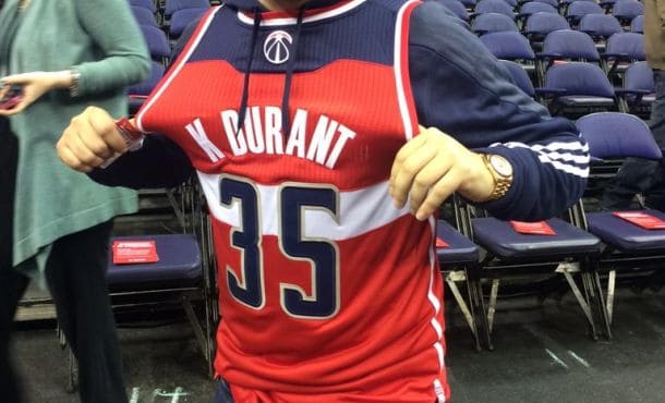 fot. twitter.com/HoopDistrictDC