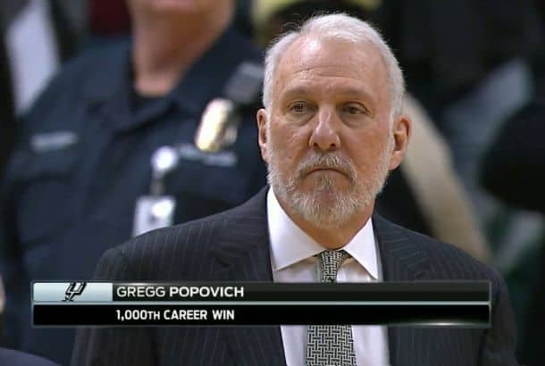 fot. NBA League Pass