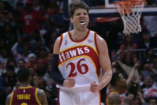 fot. NBA League Pass