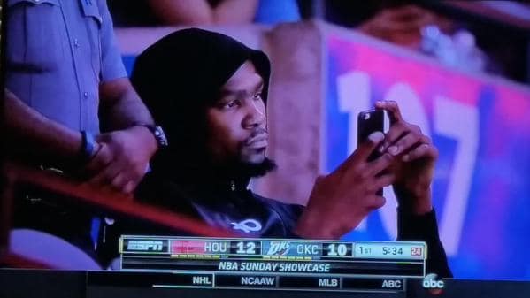 League Pass
