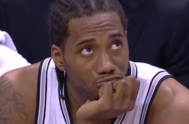 fot. NBA League Pass