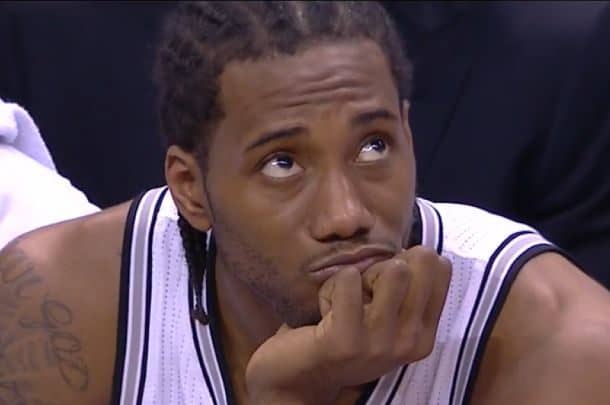 fot. NBA League Pass