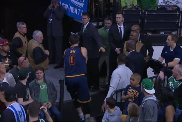 fot. League Pass