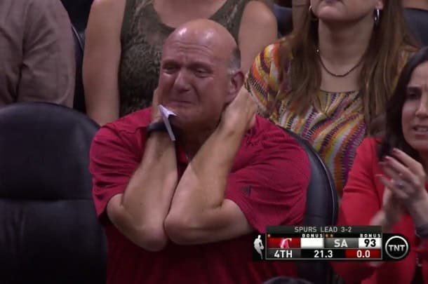 League Pass