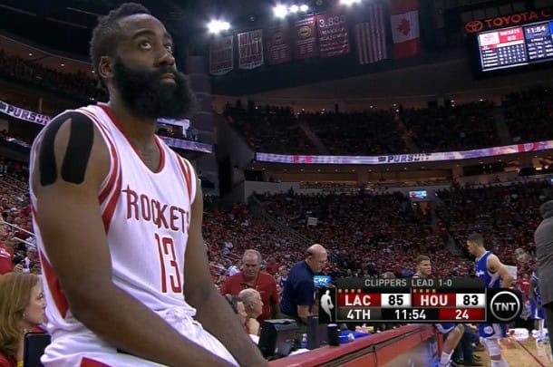 League Pass