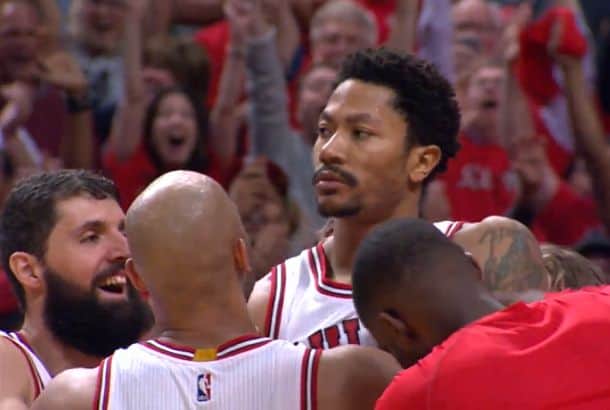 fot. League Pass