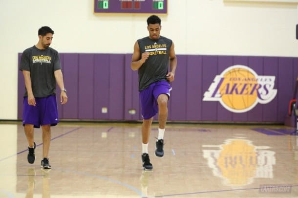 fot. lakers.com