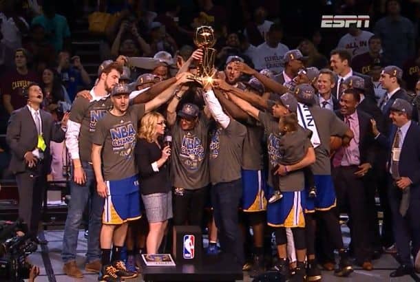 gsw-trophy