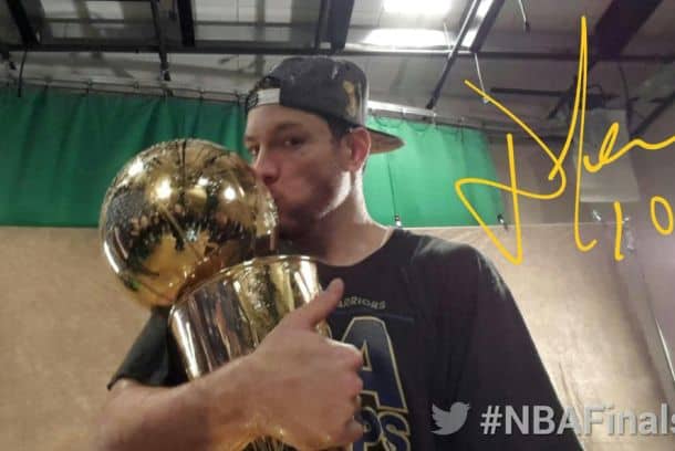 fot. twitter.com/warriors