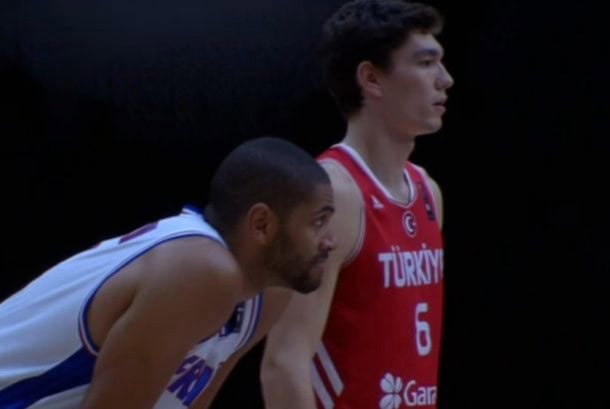 fot. livebasketball.tv
