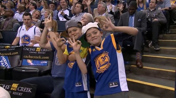 League Pass