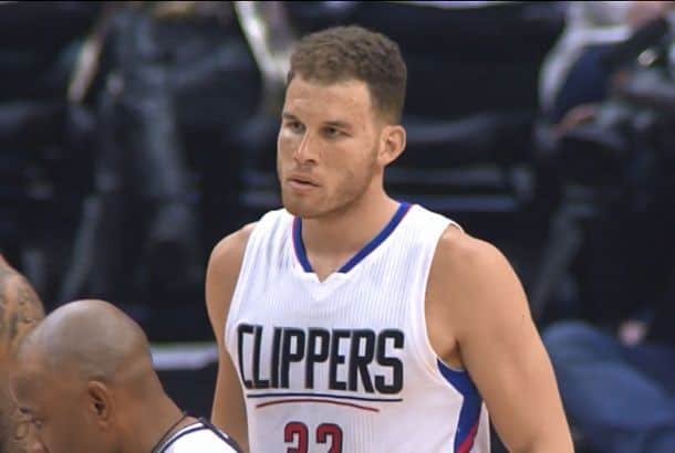 fot. League Pass