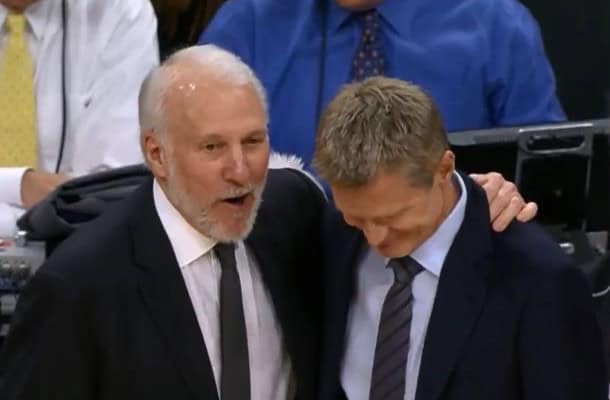 fot. League Pass