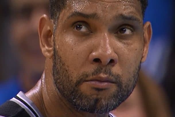 fot. League Pass