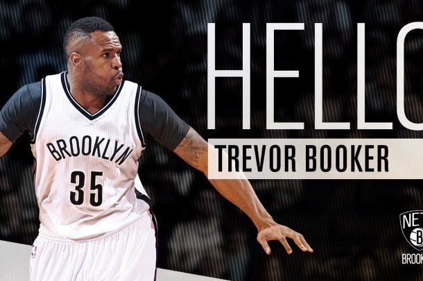 fot. twitter.com/BrooklynNets