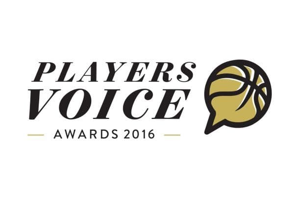 playersawards