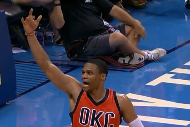 fot. League Pass