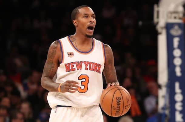 jennings