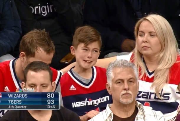 fot. League Pass