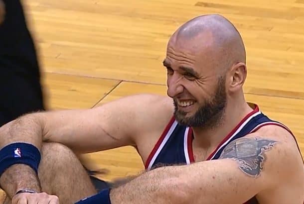fot. League Pass