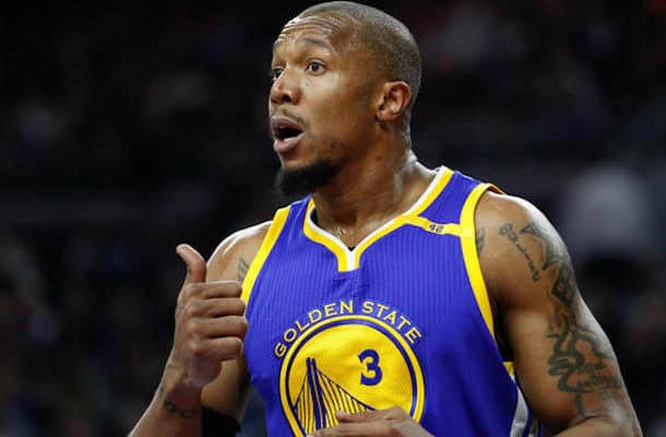 davidwest-610x400.jpg