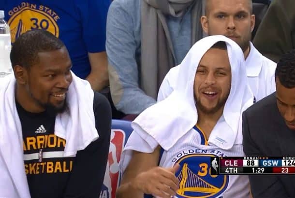 fot. League Pass