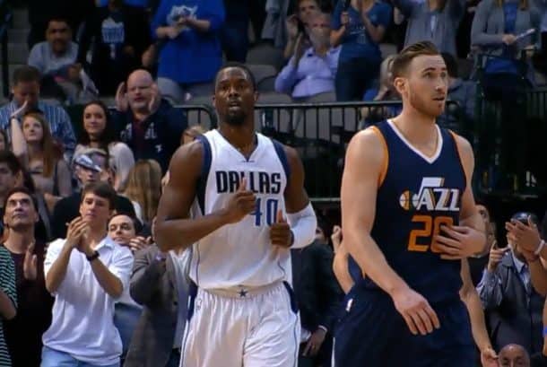 fot. League Pass