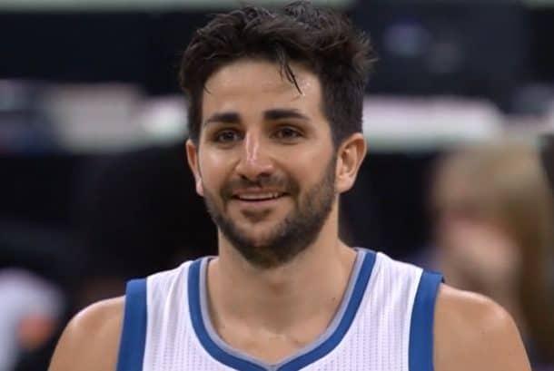 fot. League Pass