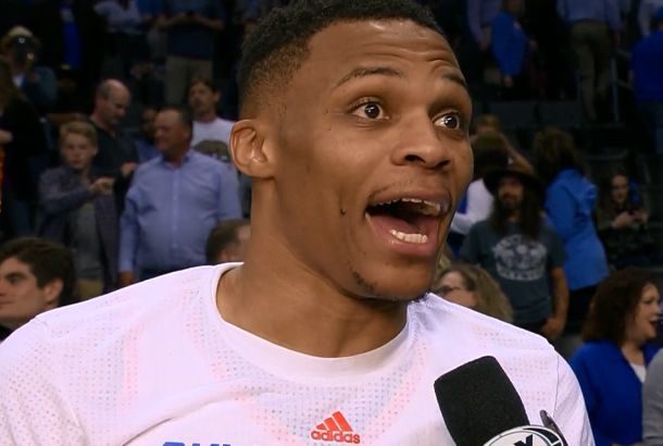 fot. League Pass