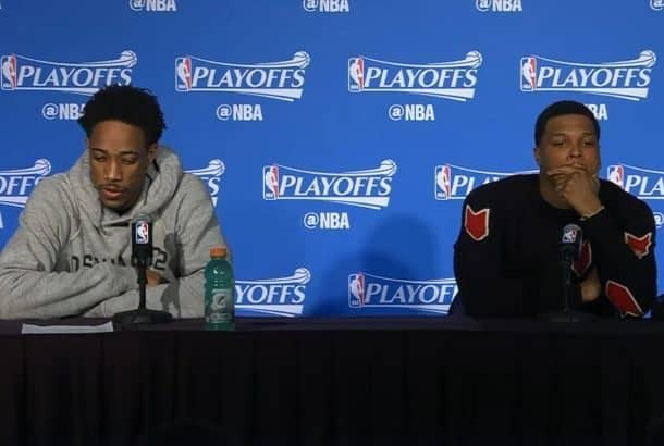 fot. NBA TV