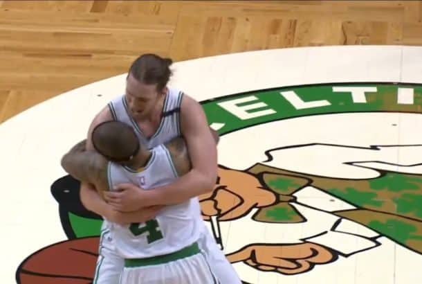 fot. League Pass