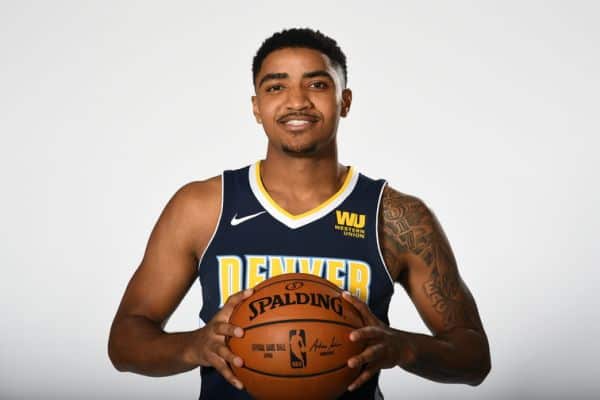 fot. nuggets.com