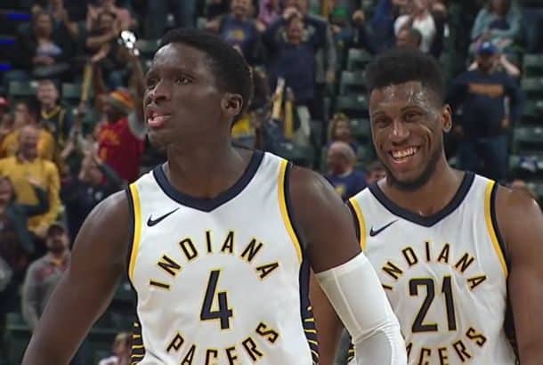 fot. League Pass