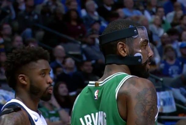 fot. League Pass