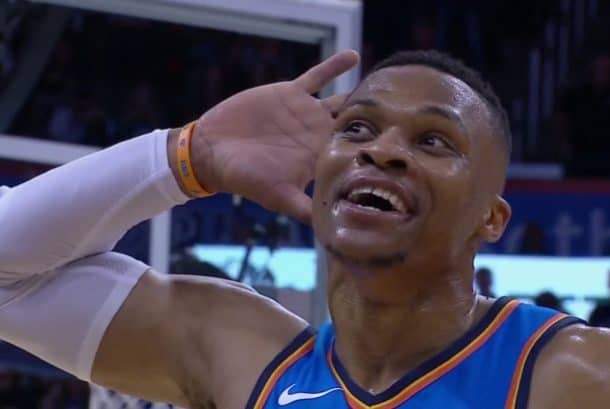 fot. League Pass