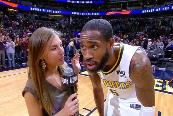 fot. League Pass