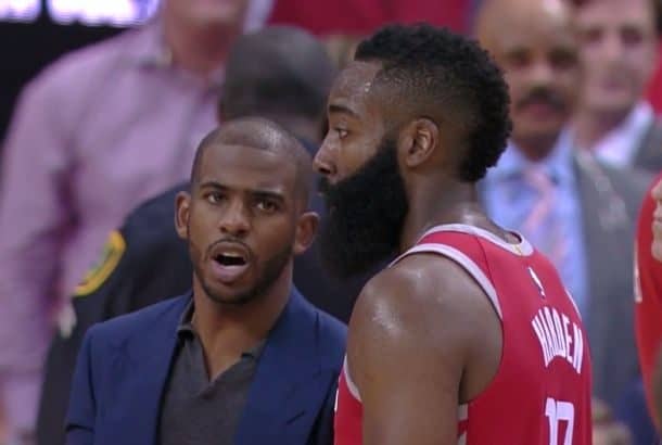 fot. League Pass