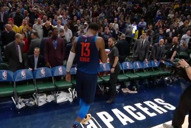 fot. League Pass