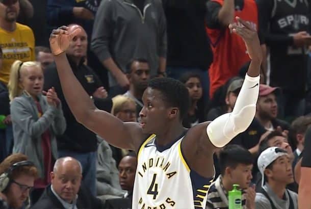 fot. League Pass