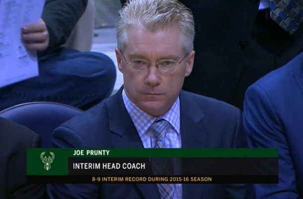 fot. League Pass