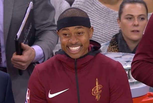 fot. League Pass