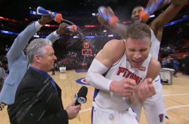 fot. League Pass