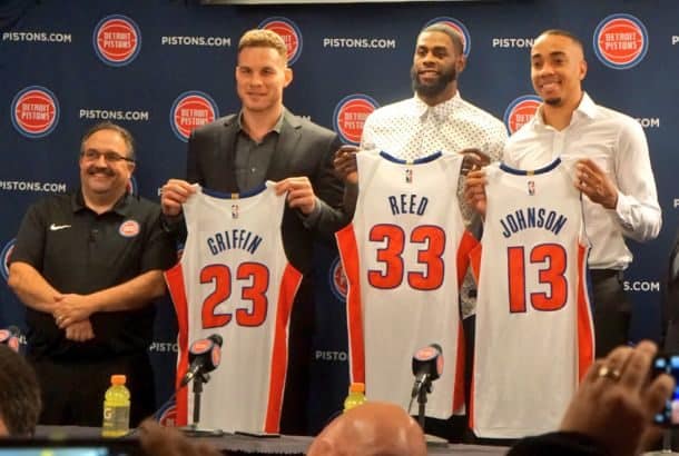 fot. twitter.com/DetroitPistons