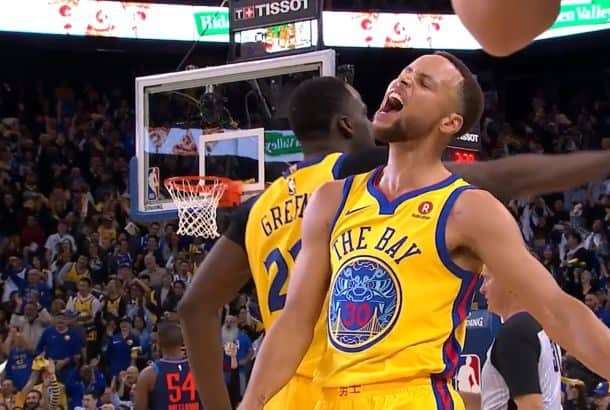fot. League Pass